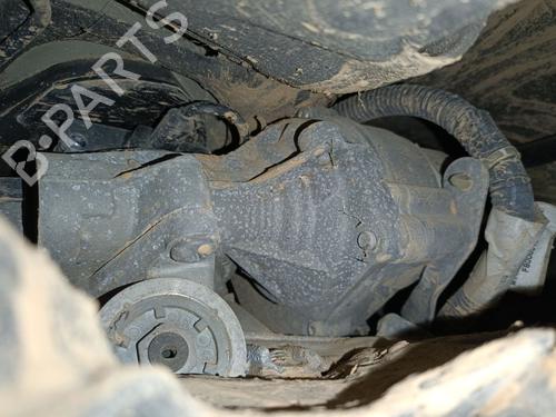 BP31175463M22 main image