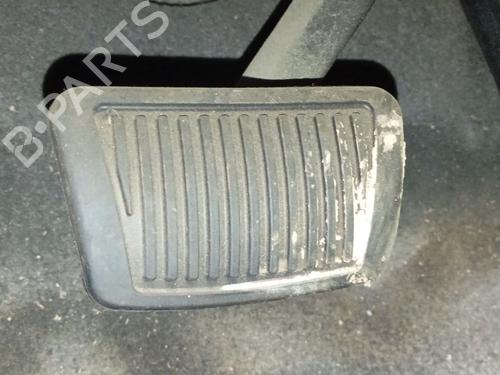 Used Break pedal KIA NIRO I (DE) 1.6 GDI Hybrid (105 hp) 32067594