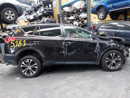 TOYOTA RAV 4 IV (_A4_) 2.2 D 4WD (ALA49) (150 hp) 160419