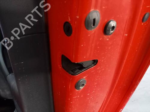 Used Rear right lock AUDI A1 Sportback (8XA, 8XF) [2011-2019]  22354272