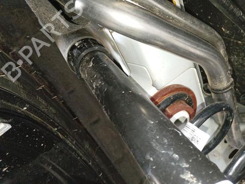 left-rear-shock-absorber-ford-puma-j2k-cf7-2019-36529182 main image