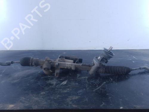 Used Steering rack Steering rack MERCEDES-BENZ B-CLASS Sports Tourer (W246, W242) B 200 CDI (246.201) (136 hp) 30858295 30858295