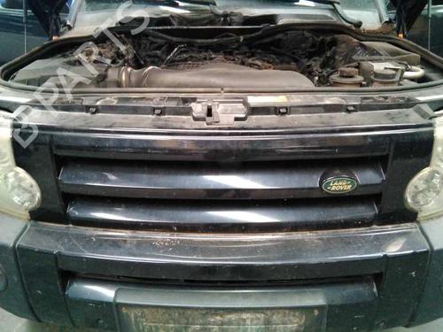 Used Grille LAND ROVER DISCOVERY III (L319) 2.7 TD 4x4 (190 hp) 6257458