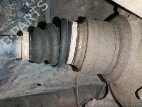 BP30598298M40 main image