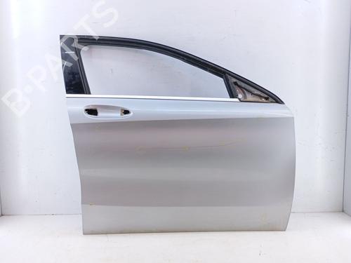 Right front door MERCEDES-BENZ GLA-CLASS (X156) GLA 220 d 4-matic (156.905) E5-B3-4