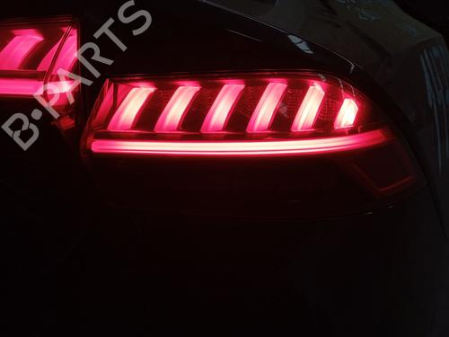 Used Right taillight Right taillight 37631911 37631911