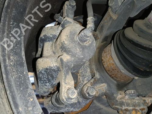 BP32426303M104 main image