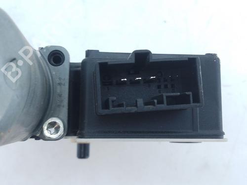 Portierruitmotor linksachter VW T-CROSS (C11, D31) | BP30587041E23