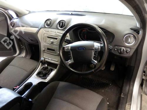 Switch FORD MONDEO IV (BA7) 2.0 TDCi | BP1330277I30 