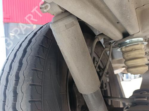 left-rear-shock-absorber-fiat-ducato-van-250_-2006-37264050 main image