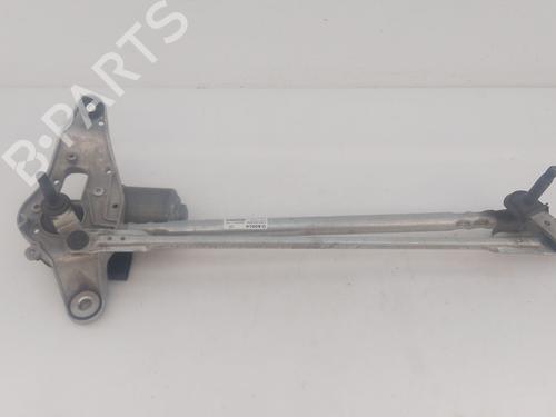 Front wiper motor AUDI Q3 (F3B) 35 TDI | BP37537057M29 - Image 6