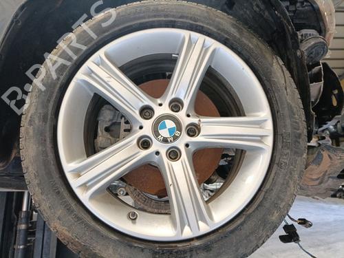 Used Rim BMW 3 (F30, F80) 320 d (190 hp) 30007038