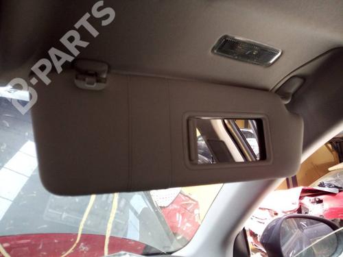 right-sun-visor-seat-exeo-3r2-20-tdi-2008-2009-2010-2011-2012-2013-9761950 main image