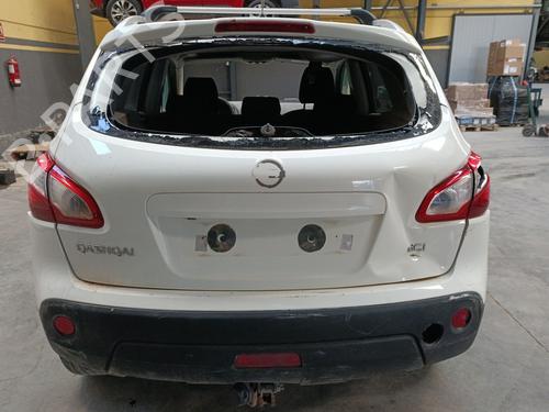  - Image 5
