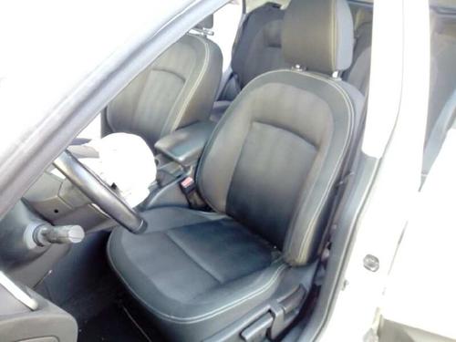 Instrument cluster NISSAN QASHQAI / QASHQAI +2 I (J10, NJ10, JJ10E) 1.5 dCi | BP2812712C47 