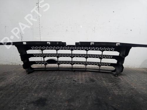 Grill LAND ROVER RANGE ROVER SPORT I (L320) 3.6 D 4x4 | BP9833354C40 