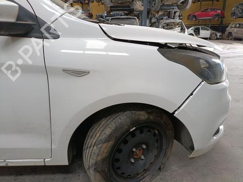 BP29940991C42 main image