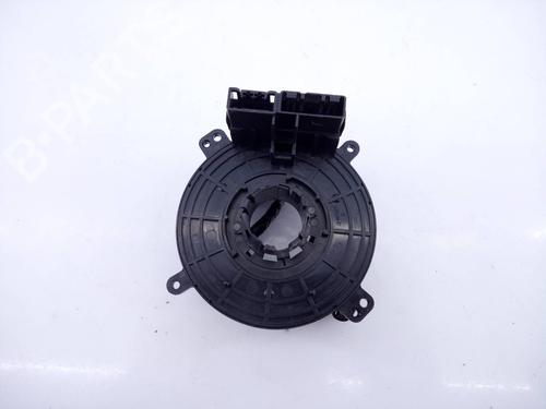 Squib airbag OPEL CORSA E (X15) 1.3 CDTI (08, 68) | BP11869125C102 