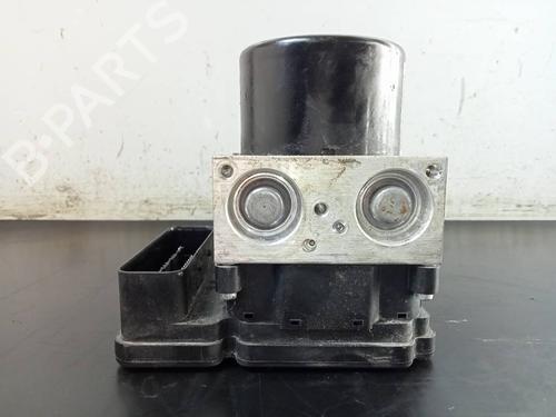 ABS pump FORD FOCUS III Turnier 1.0 EcoBoost | BP10773244M43 