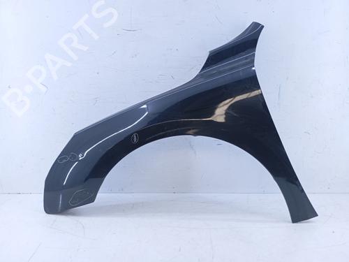 left-front-fenders-peugeot-508-i-8d_-2010-2011-2012-2013-2014-2015-2016-2017-2018-20512402 main image