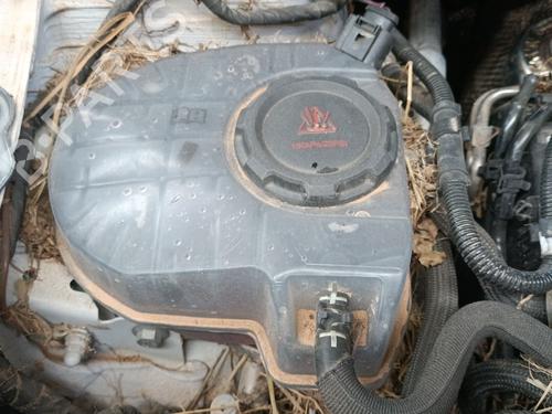 ekpansionstank-vw-caddy-v-box-bodympv-sba-sbh-2020-33263266 main image