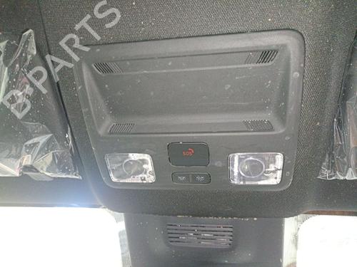 interior-roof-light-ford-puma-j2k-cf7-2019-36561404 main image
