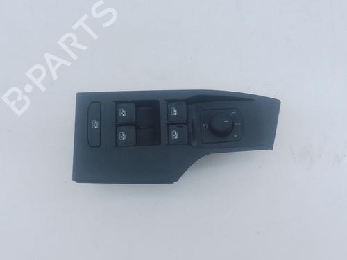 left-front-window-switch-seat-ibiza-v-kj1-kjg-2017-31665189 main image