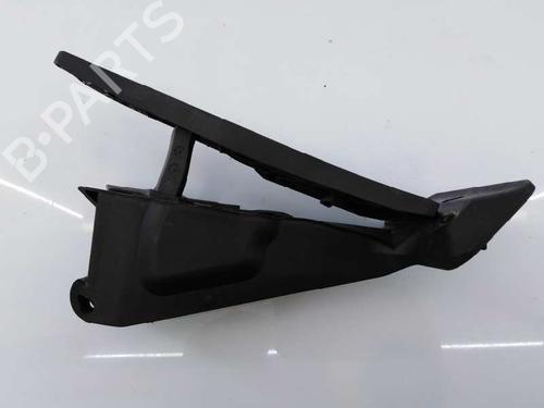 Pedal BMW 3 (G20, G80, G28) 320 d | BP7164698I4 