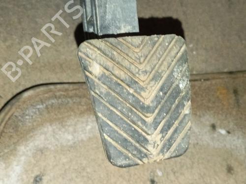 BP30684663I13 main image