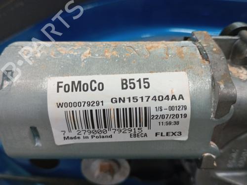 rear-wiper-motor-ford-ecosport-2011-2012-2013-2014-2015-2016-2017-2018-2019-2020-2021-2022-32722928 main image