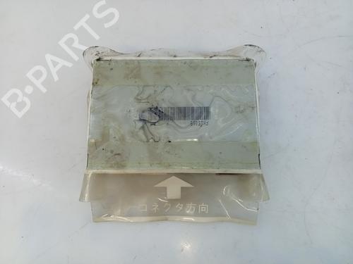 Electronic module TOYOTA LAND CRUISER PRADO (_J15_)  | BP13384805M83 