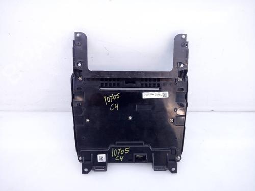 Radio CITROËN C4 II (NC_)  | BP11039362E6 