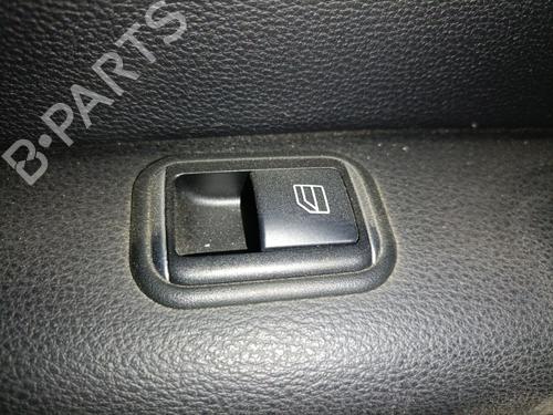 Used Right rear window switch MERCEDES-BENZ E-CLASS Coupe (C207) E 250 CDI / BlueTEC / d (207.303, 207.304) (204 hp) 30845849