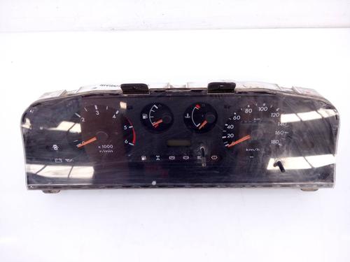 Used Instrument cluster NISSAN TERRANO II (R20) [1992-2007]  18603123