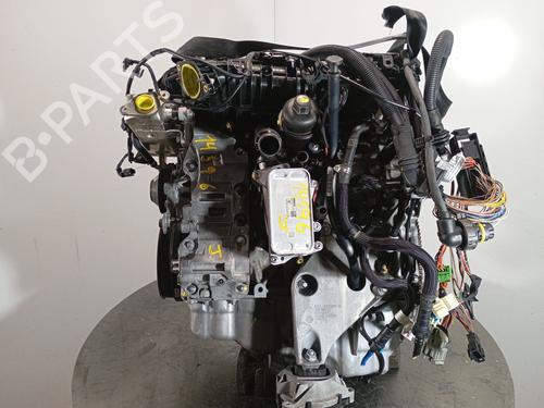 Motor Motor 38702585 38702585