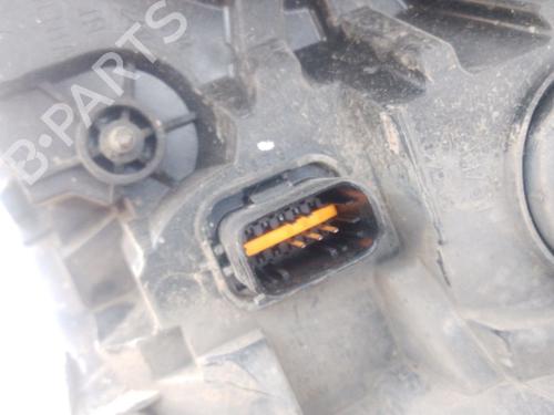 Right headlight FIAT TALENTO Van (296_)  | BP31968862C29  - Image 7