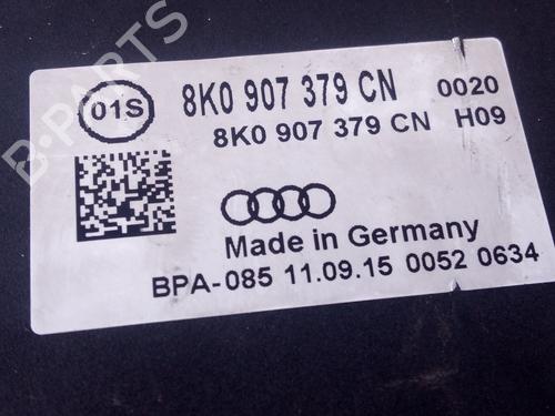 ABS pump AUDI A5 Sportback (8TA)  | BP22639185M43 
