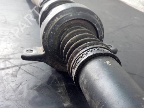 Driveshaft PORSCHE CAYENNE (92A) 3.0 Diesel | BP13371027M37 