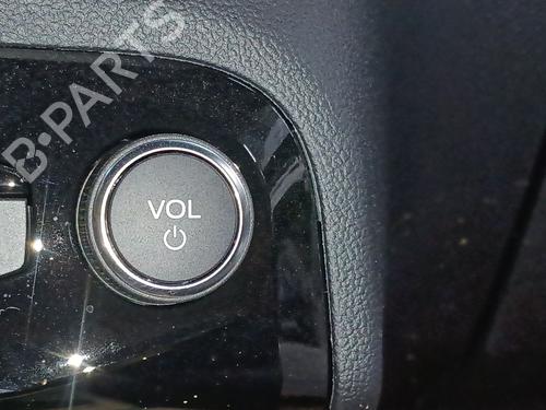 Módulo eletrónico FORD KUGA III (DFK) 2.5 Duratec Plug-in-Hybrid | BP37024433M83 - Image 2