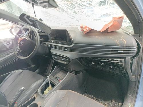 Right rear window switch HYUNDAI i20 III (BC3, BI3) 1.6 T-GDi N | BP39095531I28 - Image 7
