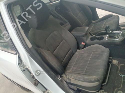 Hauptbremszylinder KIA SPORTAGE IV (QL, QLE) 1.6 GDI | BP30722603M77 