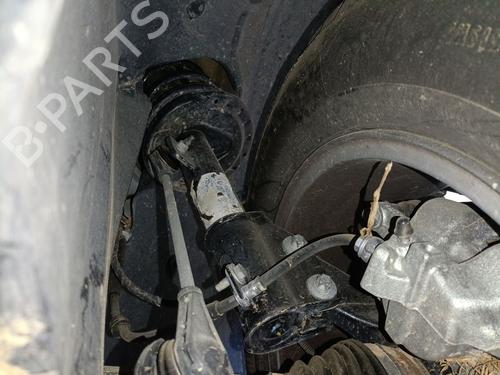 left-front-shock-absorber-peugeot-2008-ii-ud_-us_-uy_-uj_-ur_-uc_-2019-30743290 main image