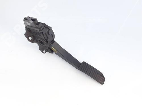 Used Pedal Pedal LAND ROVER RANGE ROVER EVOQUE (L538) 2.2 D 4x4 (150 hp) 9174972 9174972