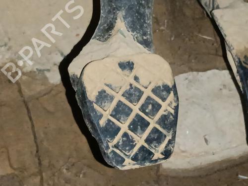 Pédale de frein SEAT IBIZA IV (6J5, 6P1) 1.6 TDI (90 hp) 32116512