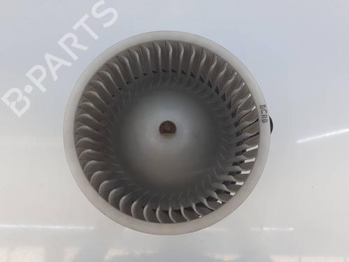 Heater blower motor HYUNDAI SANTA FÉ II (CM) 2.2 CRDi GLS | BP14061622M62 