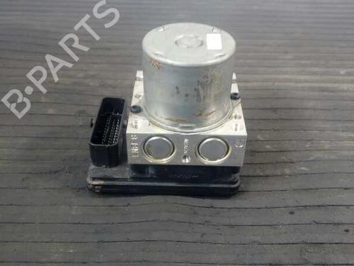 ABS pump HYUNDAI TUCSON (TL, TLE) 1.7 CRDi | BP6976680M43 