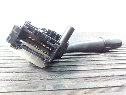 Steering column stalk TOYOTA AVENSIS (_T25_) 2.2 D-4D (ADT251_, ADT251R) | BP1421547I23 
