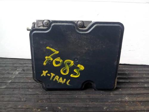 ABS pump NISSAN X-TRAIL III (T32_, T32R, T32RR)  | BP5093466M43 