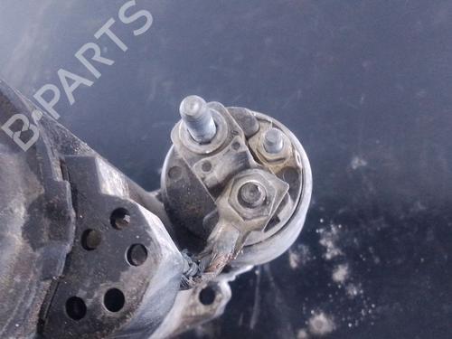 Starter MERCEDES-BENZ E-CLASS Coupe (C207) E 250 CDI / BlueTEC / d (207.303, 207.304) | BP33794636M8 - Image 2
