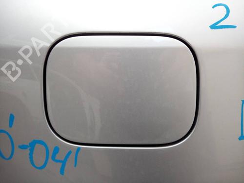 Used Fuel flap MERCEDES-BENZ C-CLASS Coupe (CL203) [2001-2011]  16066488